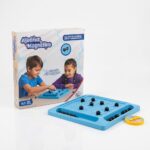 JUEGO DE BOLITAS MAGNETICAS C/ACCESORIOS 57454 JAO