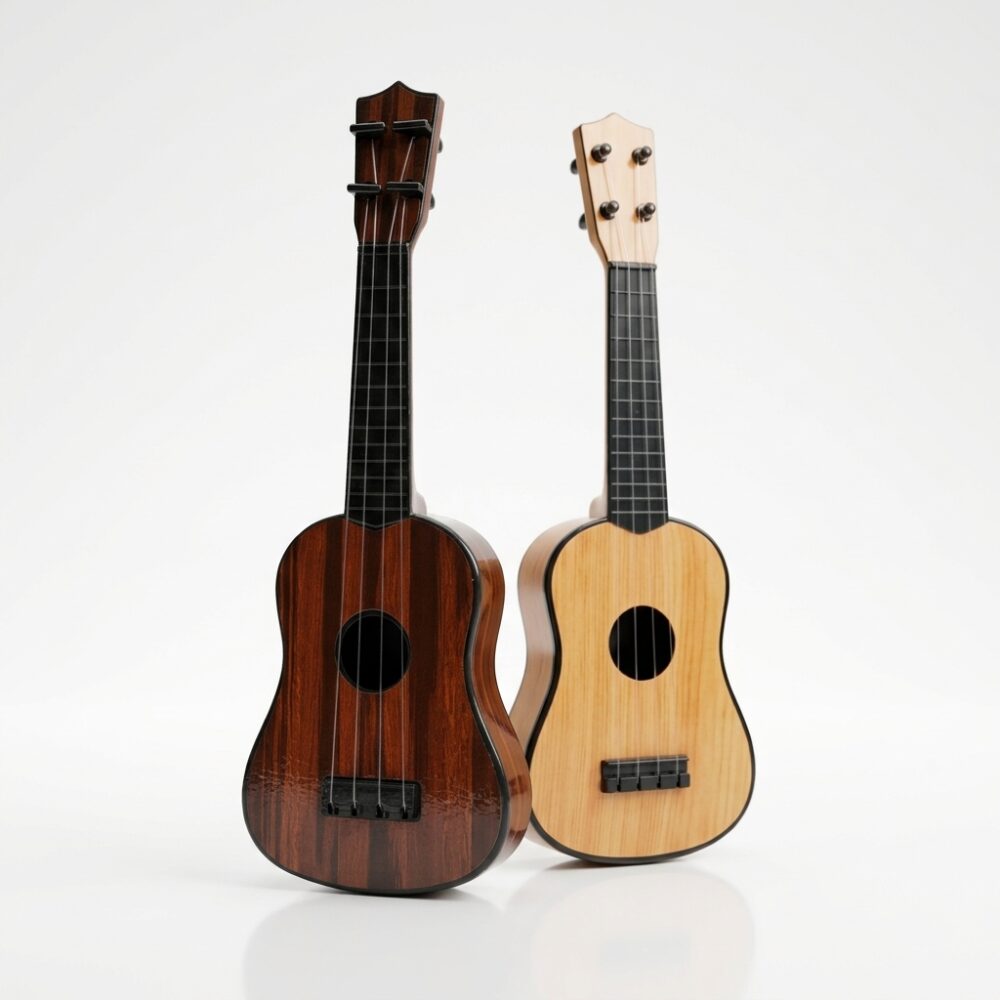 GUITARRA TIPO CRIOLLA ART 51014 JAO