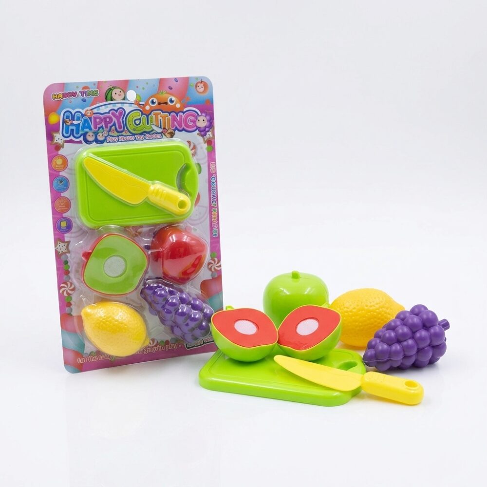 CONJUNTO DE COCINA 27X16X5CM ART 50649 JAO