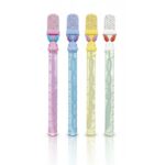 BURBUJERO SWEET ART 53754 JAO