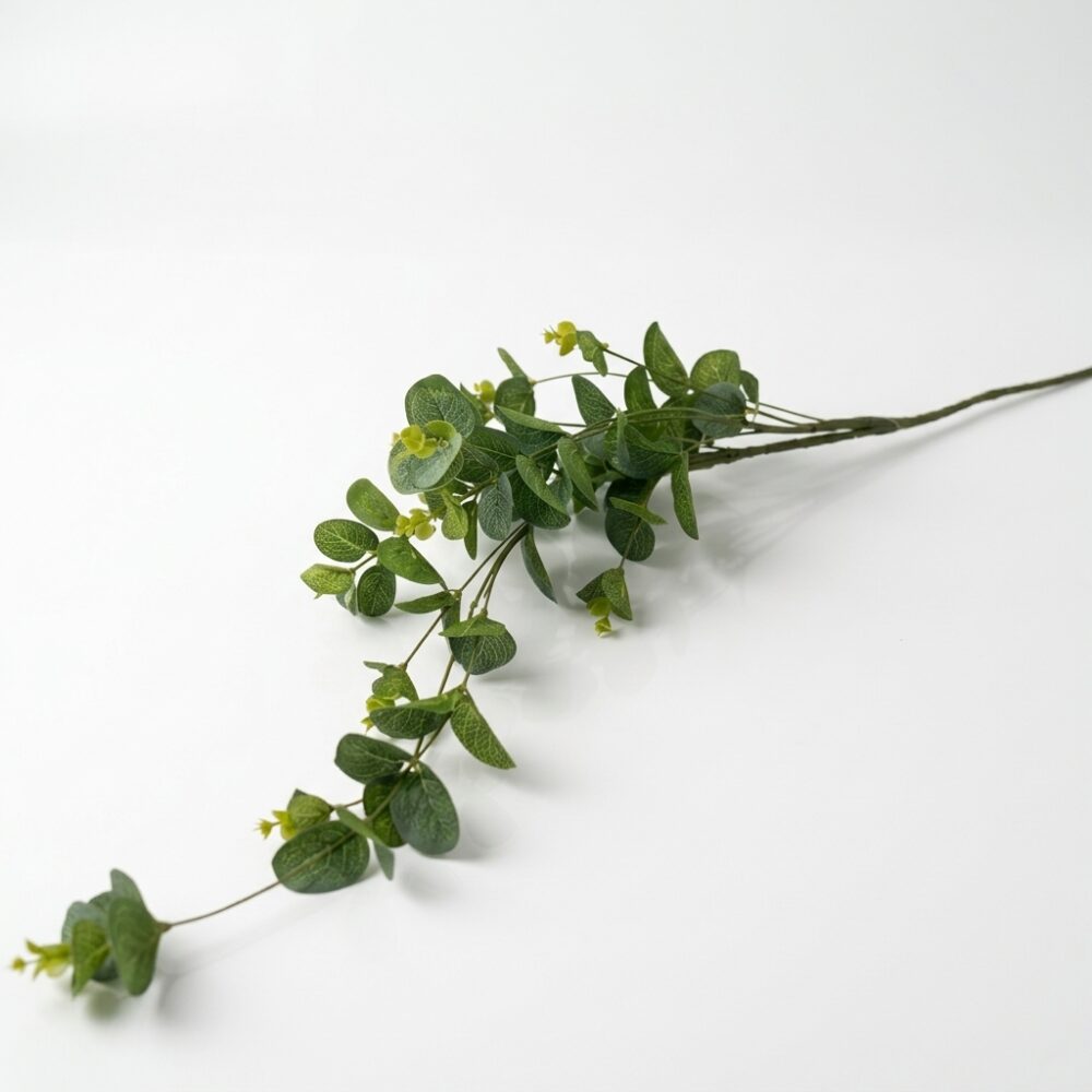 VARA VERDE 92CM ART DA-6229 JAO