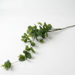 VARA VERDE 92CM ART DA-6229 JAO