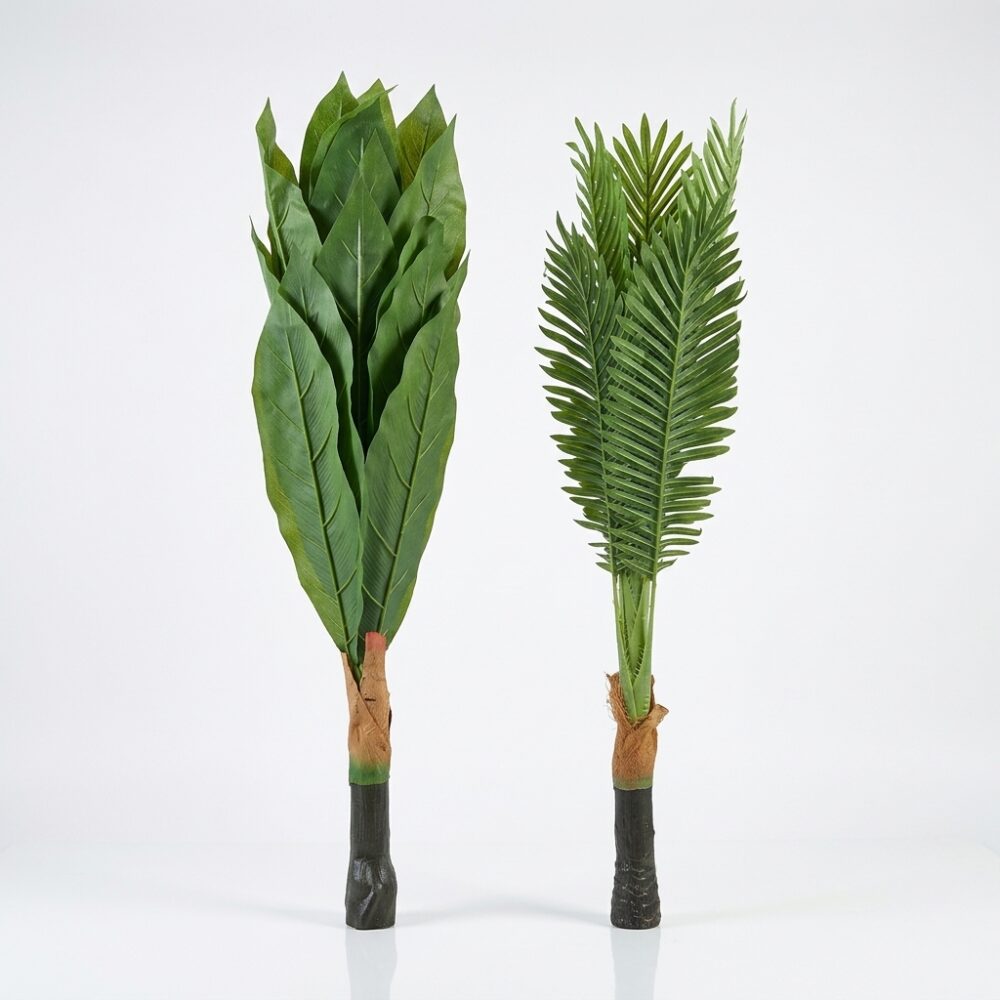 PLANTA 110CM DA-6200 / DA-6201 JAO