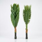 PLANTA 110CM DA-6200 / DA-6201 JAO